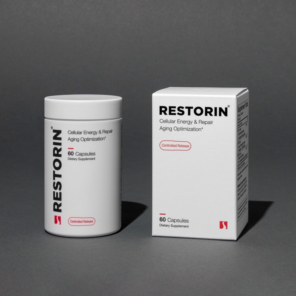 Restorin Image 2