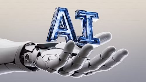 AI Reaps Huge Profits