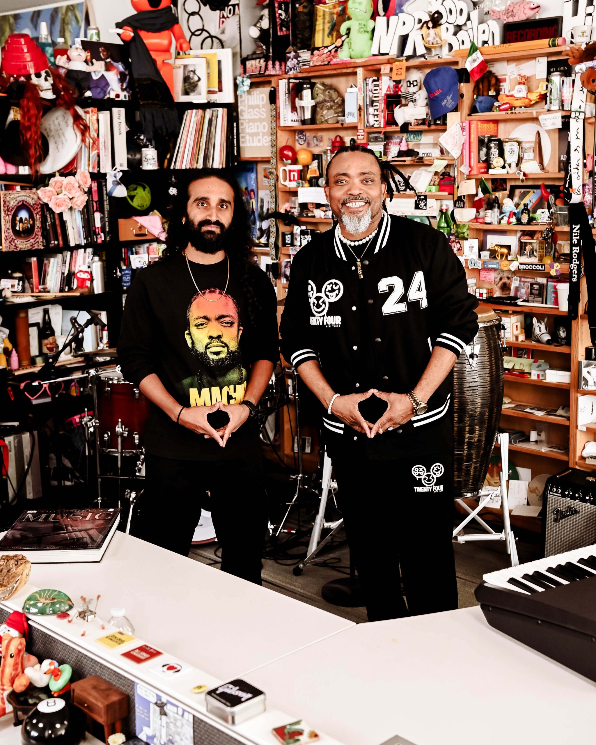 Second Image CEO Magazine High Res scaled